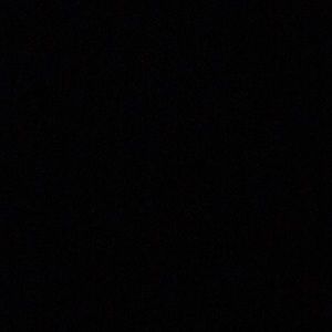 Meet your Posher, Braden